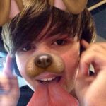 Aiden Freeman - @aidenfreeminduk - Instagram
