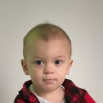 Aiden Freeman - @ttrappin775 - Instagram