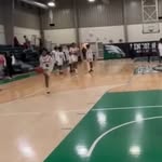 Aiden freeman - @aiden_hooper2028 - Instagram