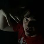 Aiden Freeman - @basketball_man765 - Instagram