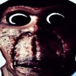 Aiden Freeman - @wamon_anhilater.spam - Instagram