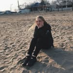 Aiden Freeman - @aidenfreeman547 - Instagram