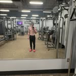 Aiden Freeman - @aman33__ - Instagram