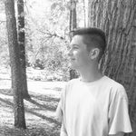 Aiden Freeman - @aidenfreeman50 - Instagram