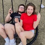 Aiden Freeman - @aidenfreeman22 - Instagram