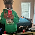 Aiden Freeman - @truly_3a - Instagram