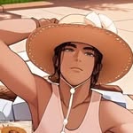 Aiden Freeman - @aidenite_05 - Instagram