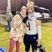 Aiden Freeman - Facebook