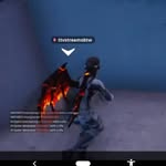 aiden freeman - @aidenfreem - Instagram
