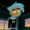 Aiden Freeman - @uvaiden - TikTok