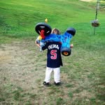 Aiden Freeman - @aidenfreeman_7 - Instagram
