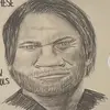 Aiden Freeman - @freedawg101 - TikTok