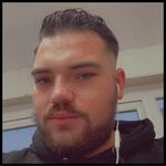 Aiden Freeman - @xxsoundwavexz - Instagram