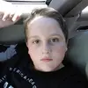 Aiden Freeman - @aidenfreeman5 - TikTok