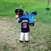 Aiden_Freeman - @aiden.freeman - TikTok