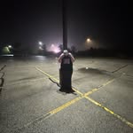 Aiden Freeman - @who.is.aiden.freeman - Instagram