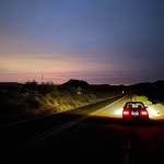 Aiden Freeman - @pocketsemptycarshappy - Instagram