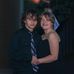 Aiden Freeman - Facebook