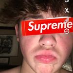 Aiden Freeman - @itzzz._.aiden - Instagram