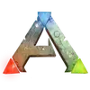 Aiden Freeman - @aiden.freeman62 - TikTok