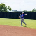 Aiden Freeman - @aidenmartin10 - Instagram