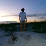 Aiden Freeman - @_iam_.aj - Instagram