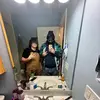 Aiden Freeman - @freeman.513 - TikTok
