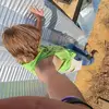 Ayden Freeman - @ayden.freeman26 - TikTok