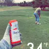 Ayden Freeman - @aydenfreeman143 - TikTok