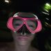 Ayden Freeman - Facebook