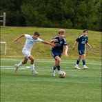 Aidan Friedman - Facebook