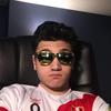 Aidan Friedman - @aidan.friedman - TikTok