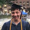 Aidan Friedman - @therealaidanfriedman - TikTok