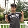 Aidan Friedman - @aidan_friedman_ - TikTok