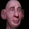 Aiden  Friedman - @aiden.friedman2 - TikTok