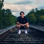 Aiden Friedman - Facebook