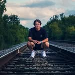 Aiden Friedman - @aiden.friedman - Instagram