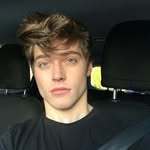 Aiden Tyler Friedman - @aiden_tyler99 - Instagram