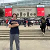 aidenfriedman6 - @aiden.friedman4 - TikTok