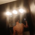Ayden Friedman - Facebook