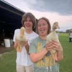 Aidan Fulton - Facebook