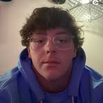 Aiden Fulton - Facebook