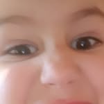 Aiden_Fulton - @double_fire360 - Instagram