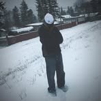 Aiden Fulton - Facebook