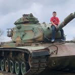 Aiden Fulton - Facebook