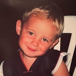 @aiden_fulton - Instagram
