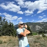 aiden fulton - @aidenfultonn - Instagram
