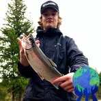 Aiden Fulton - Facebook