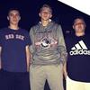 aiden_fulton - @aiden_fulton - TikTok