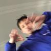 Aiden Fulton - @aidenfult - TikTok